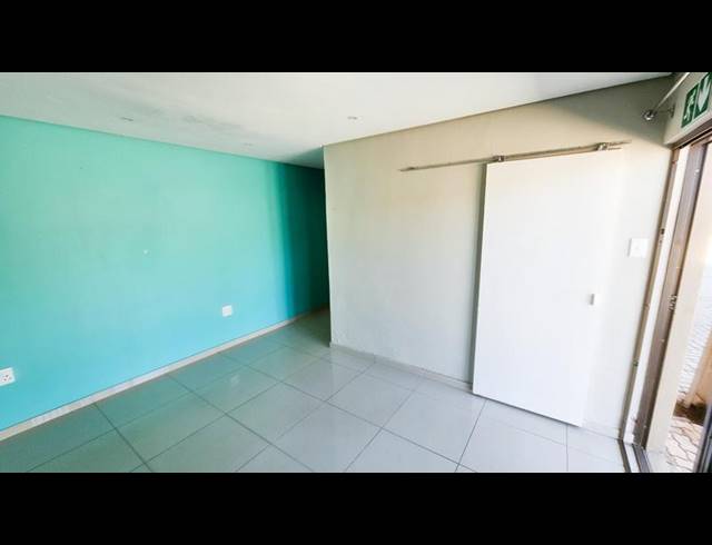 BUSINESS PROPERTY TO RENT IN RANT-EN-DAL